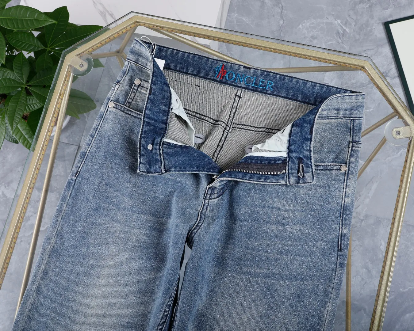 🔥🔥🔥 / ：M 8903 Size：29 38 ： ， ， ， ， 。